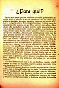 Imagen Asociada